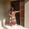 simelokuhle15