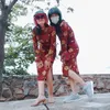tuyetnguy3