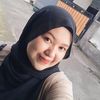 aisyah_tuzuhro18