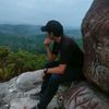 srtambunan7
