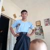 maulana_jane_grey
