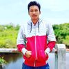 irwan.s6