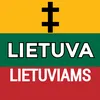 lietuvos_gynejas