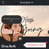 elisa_beth084