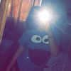 karla123816