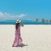 tiktok120930820711