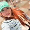 andreavegas15