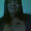 deefromthed420