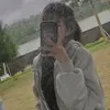 chuysw_2705