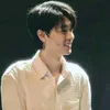 tieuhien_9703
