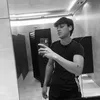 diogo4.4
