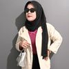 aisyahdandelion_154