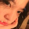 junivcrse
