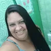 michelesiqueira458