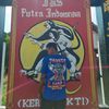 septiandwipurnomo80