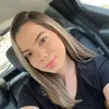 cecilia.cout