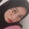 kamunanyayaaaa008
