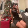 ♡ Alison Vargas ♡