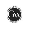 Gentlewomen of Distinction