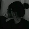 ghhgqwer