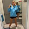 jocelyn_r67