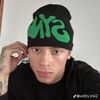 abdulysleezy