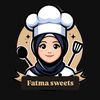fatma.sprinkles.n.sweets