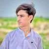mudabirburiro3