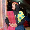 shahara_capricorn