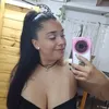solsiflores3456