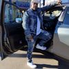 cedricwilliams67