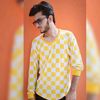 saadbaseerkhan