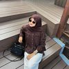 nitaandriani