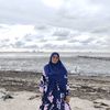 fitradiana65