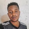 user386465128