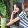 Đỗ Vân