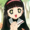 magicalgin