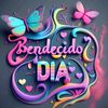 adrianaserna03