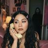 lauramay28m