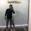mhdcharly_26