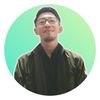 dwiprasetiyono