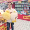 quocviettran22