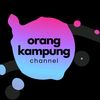 orangkampungchannel01