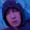 denmas_ayuu