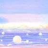 sun.sun026