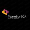 teameureca_