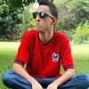 lucasjunio_oficial