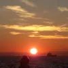 hellenicspirit