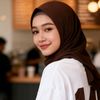 cah.ngalam788114