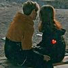 ahma_d19991